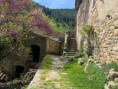 /album/16-au-19-avril-sejour-ardechois/t-42-jpg/